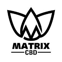 Matrix CBD Oil image 1